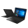 Lenovo ThinkPad X1 Carbon 8 i7-10510U/16GB/512/Win10P - 590419 - zdjęcie